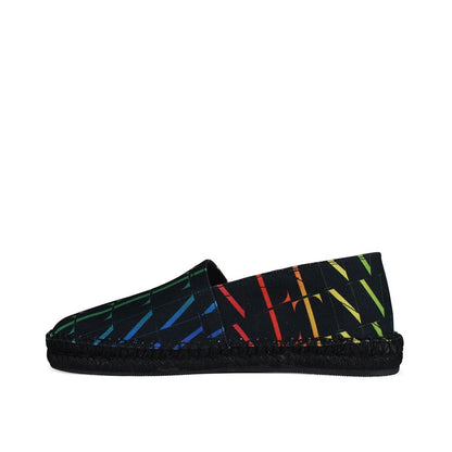 VLNT Espadrillor