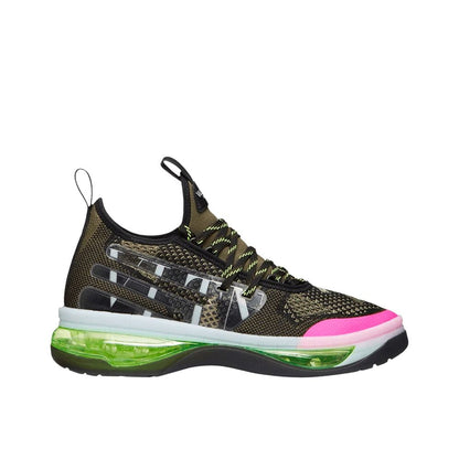Valentino Garavani Vltn Cloud Sneakers med bubblasula