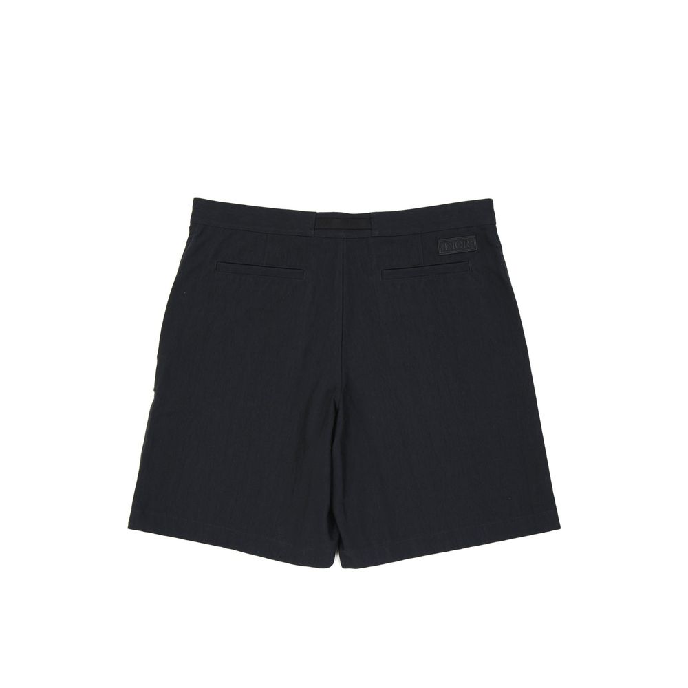 Bermudashorts