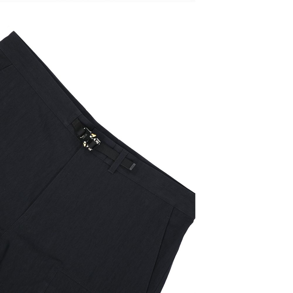 Bermudashorts