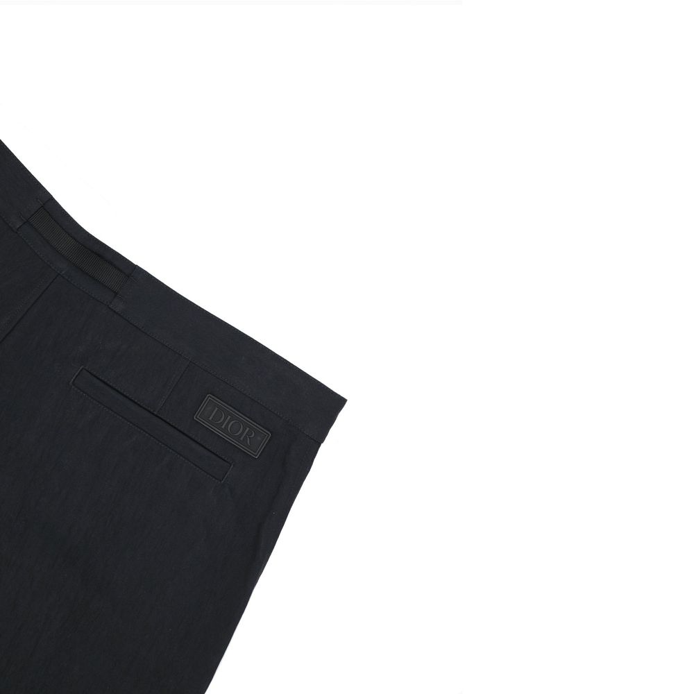 Bermudashorts