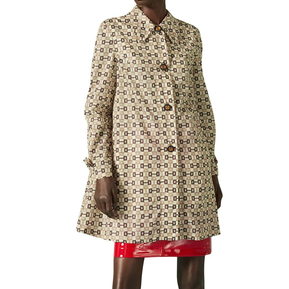 Trenchcoat