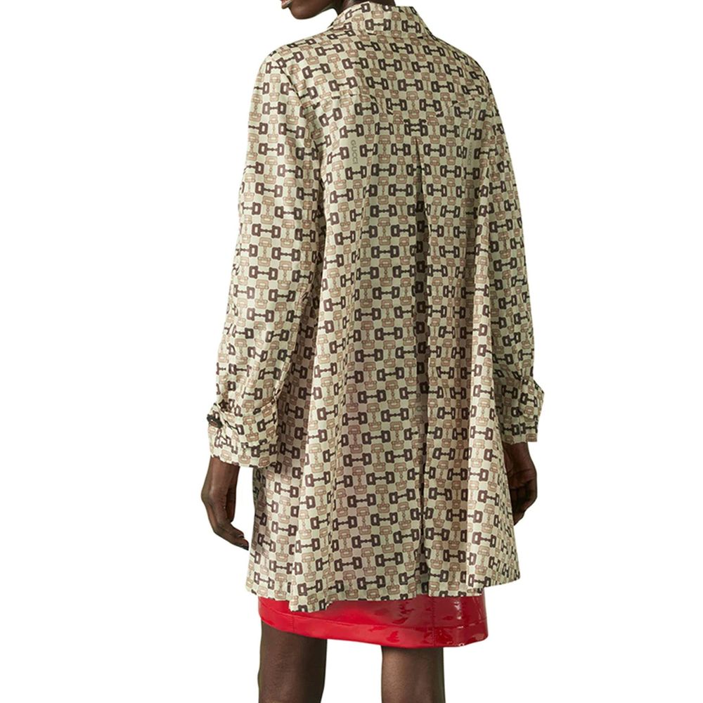 Trenchcoat