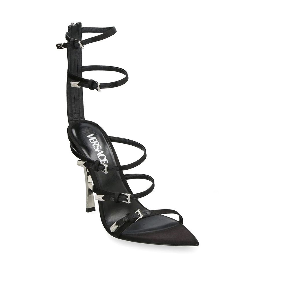 Pin-Points Sandaler