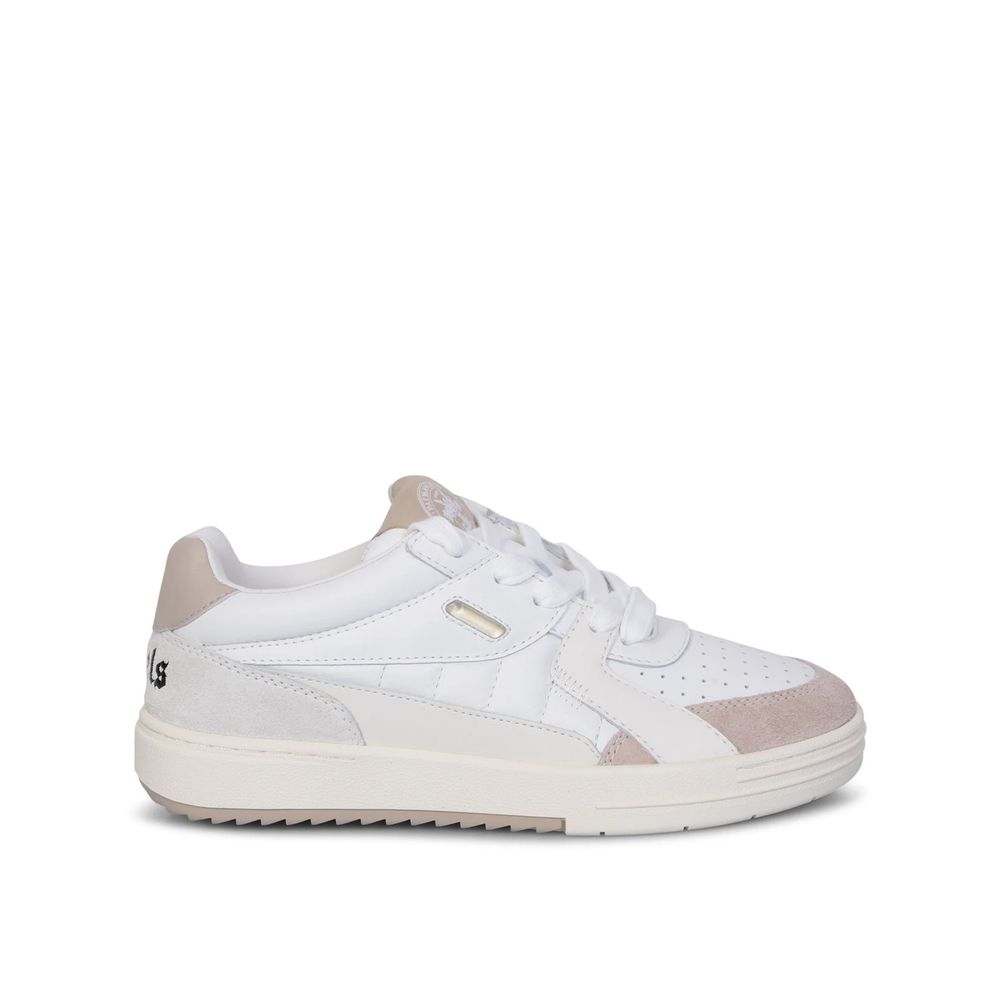 Universitetssneakers