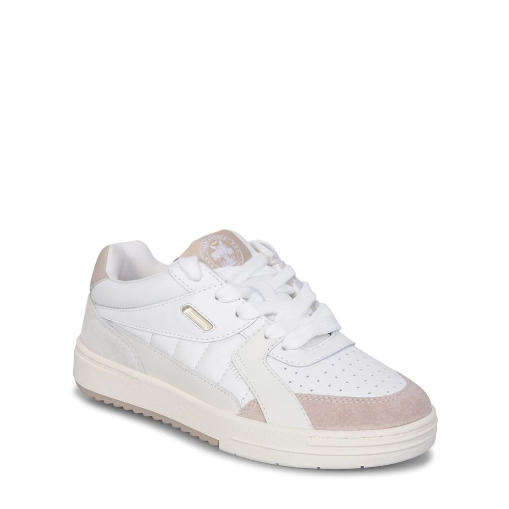 Universitetssneakers