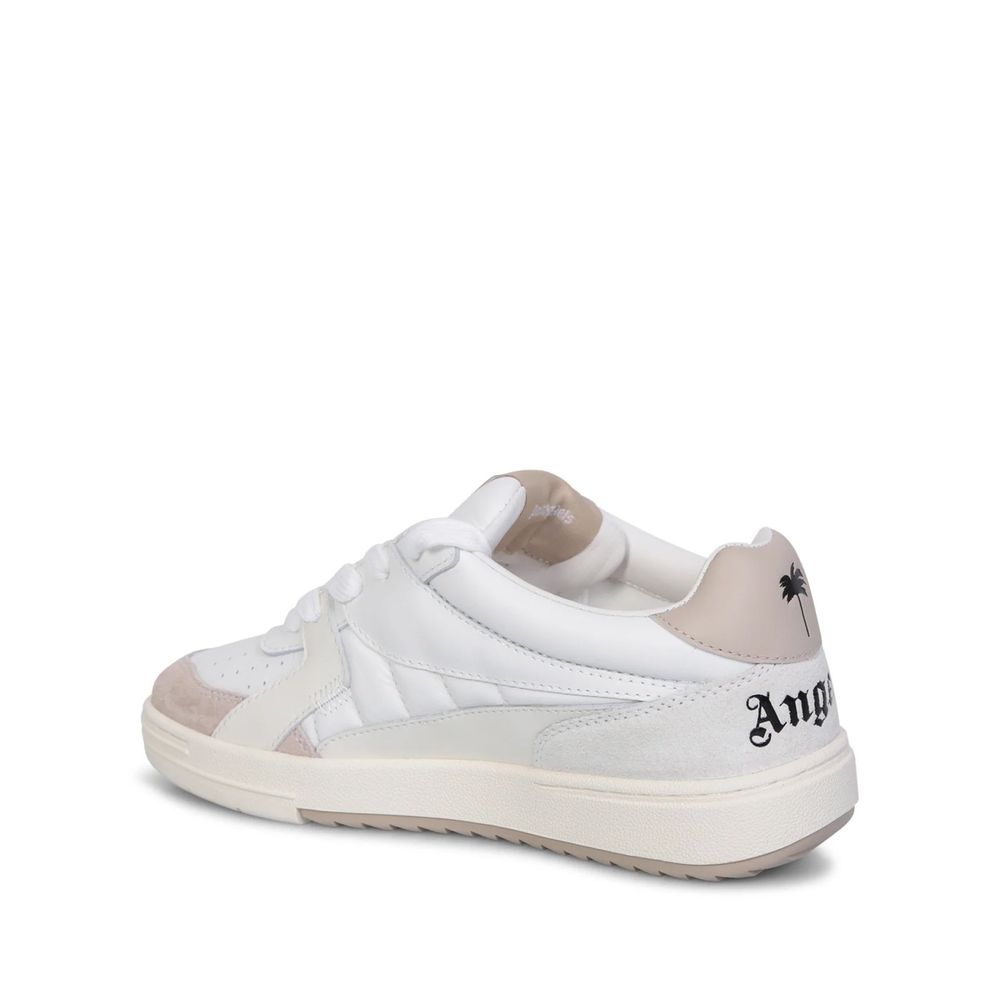Universitetssneakers