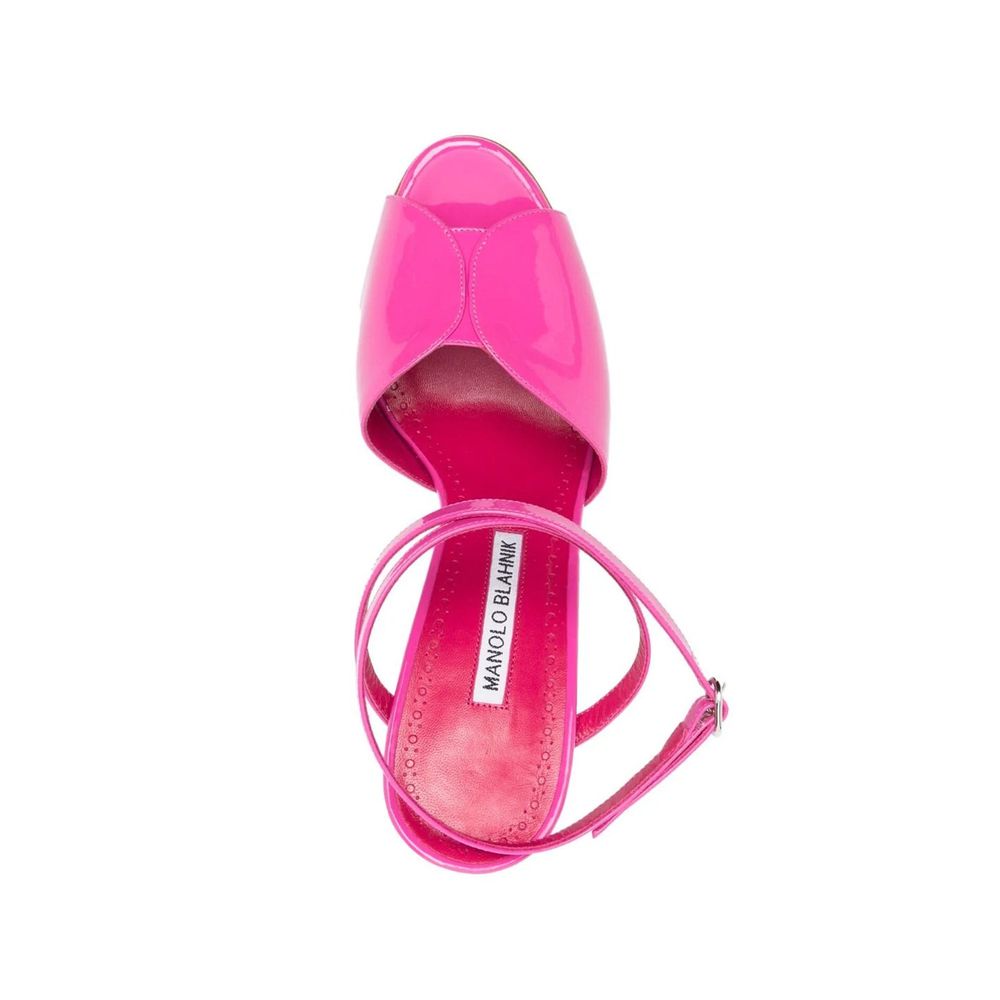 Hourani 105 Sandaler