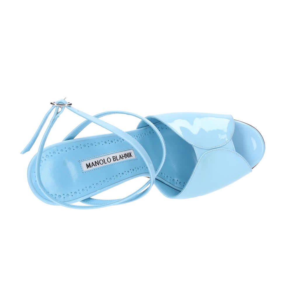 Hourani 105 Sandaler