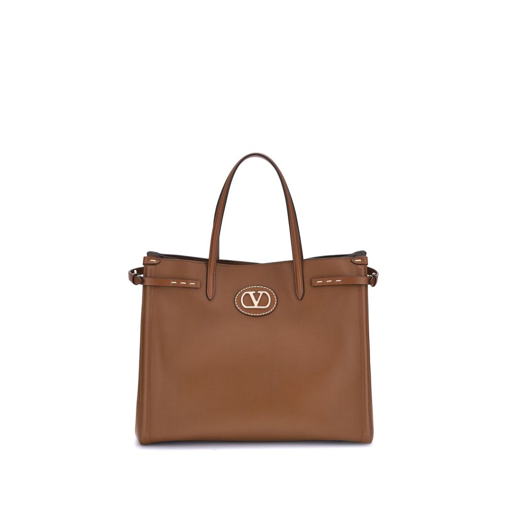 Antibes medium veske