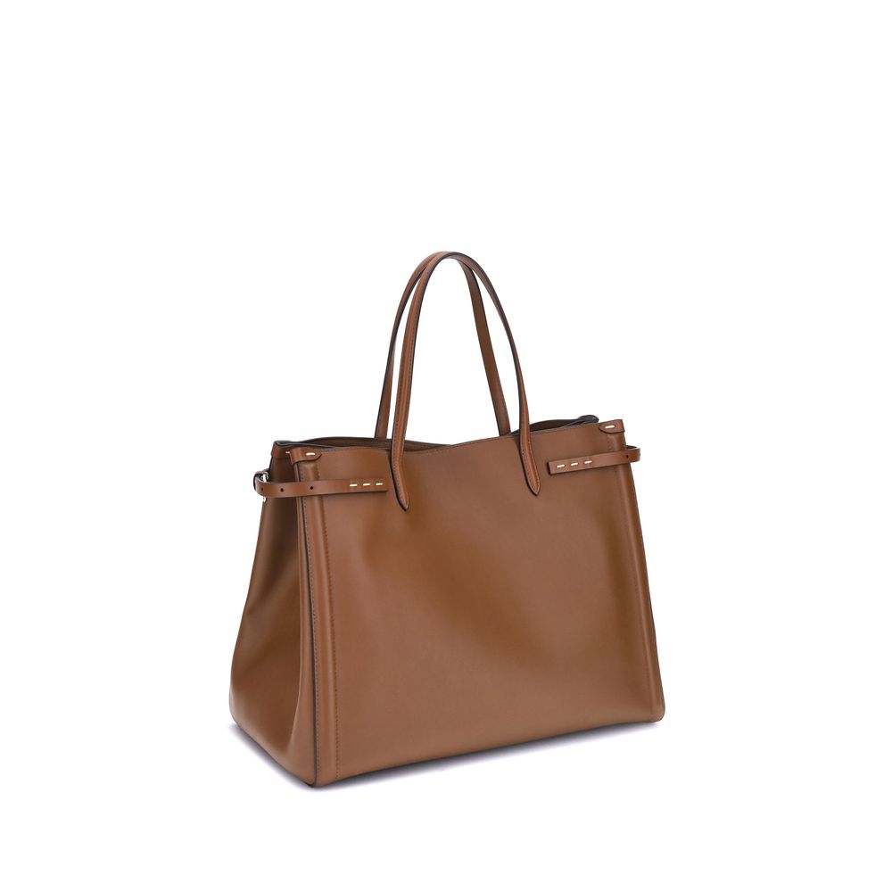 Antibes medium veske