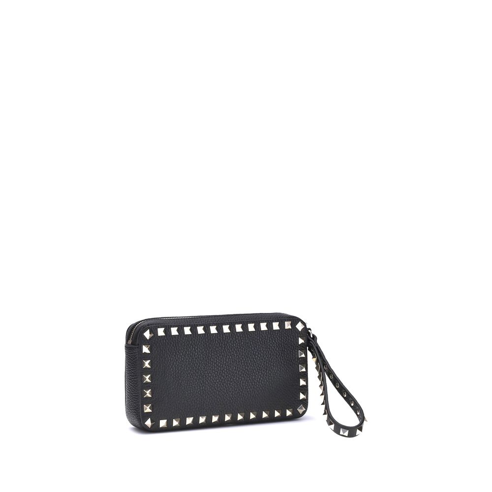 Rockstud-veske