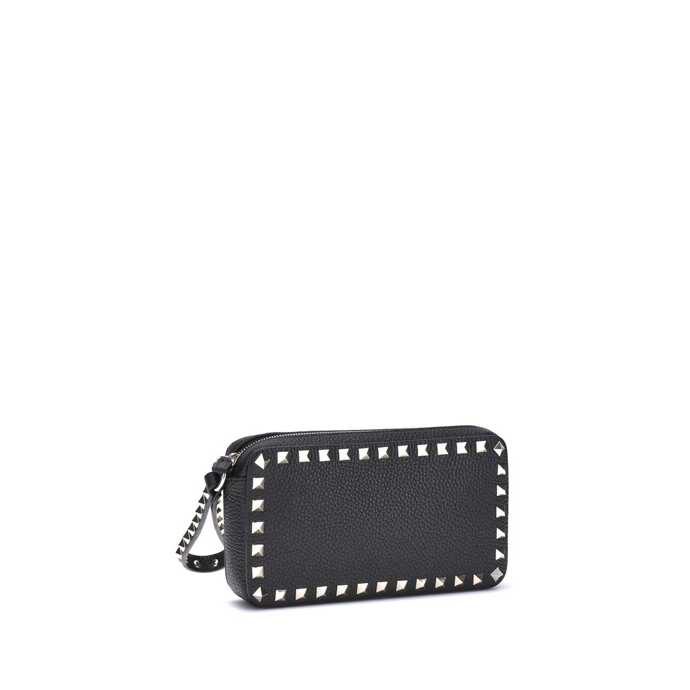 Rockstud-veske