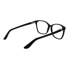 Guess Black Acetate Glasses (Frames)