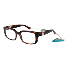 Guess Brown Acetate Glasses (Frames)