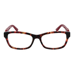Guess Multicolor Acetate Glasses (Frames)