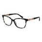 Guess Black Women Glasses Frame