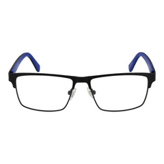 Guess Black Metal Glasses (Frames)