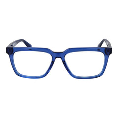 Guess Blue Acetate Glasses (Frames)