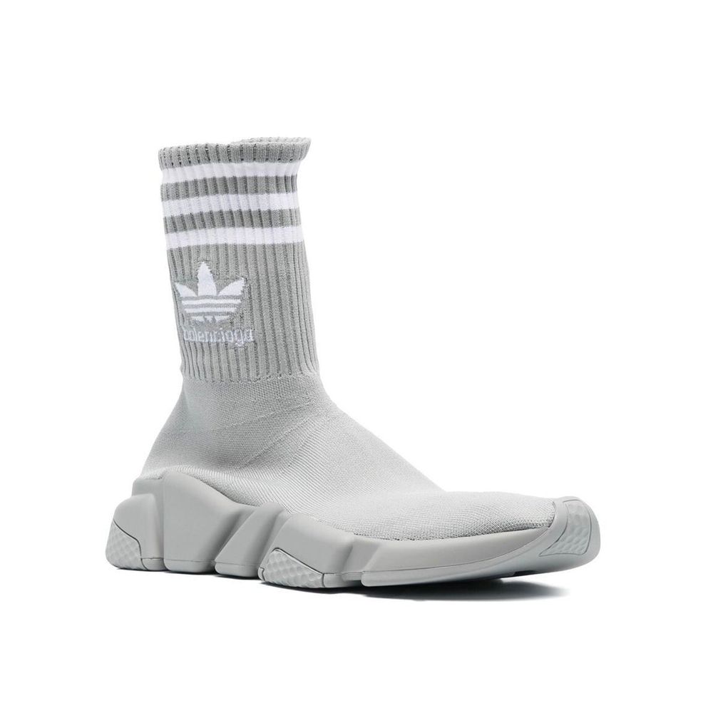 Speed ​​2.0 Lt Sock Sneakers