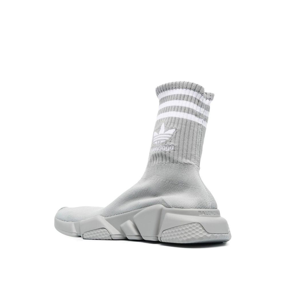 Speed ​​2.0 Lt Sock Sneakers