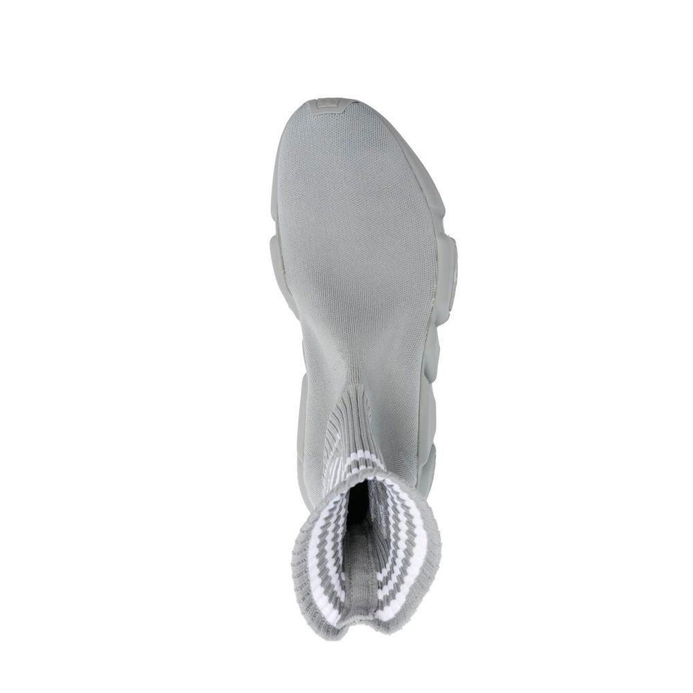 Speed ​​2.0 Lt Sock Sneakers