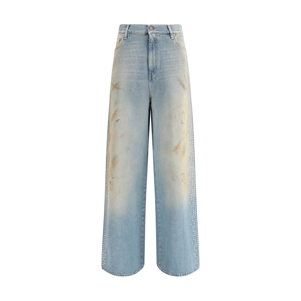 Journey boyfriend-jeans