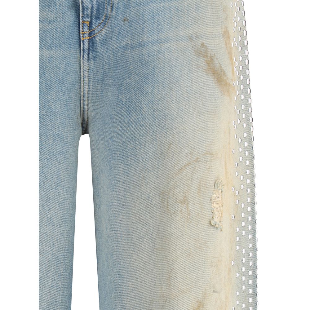 Journey boyfriend-jeans