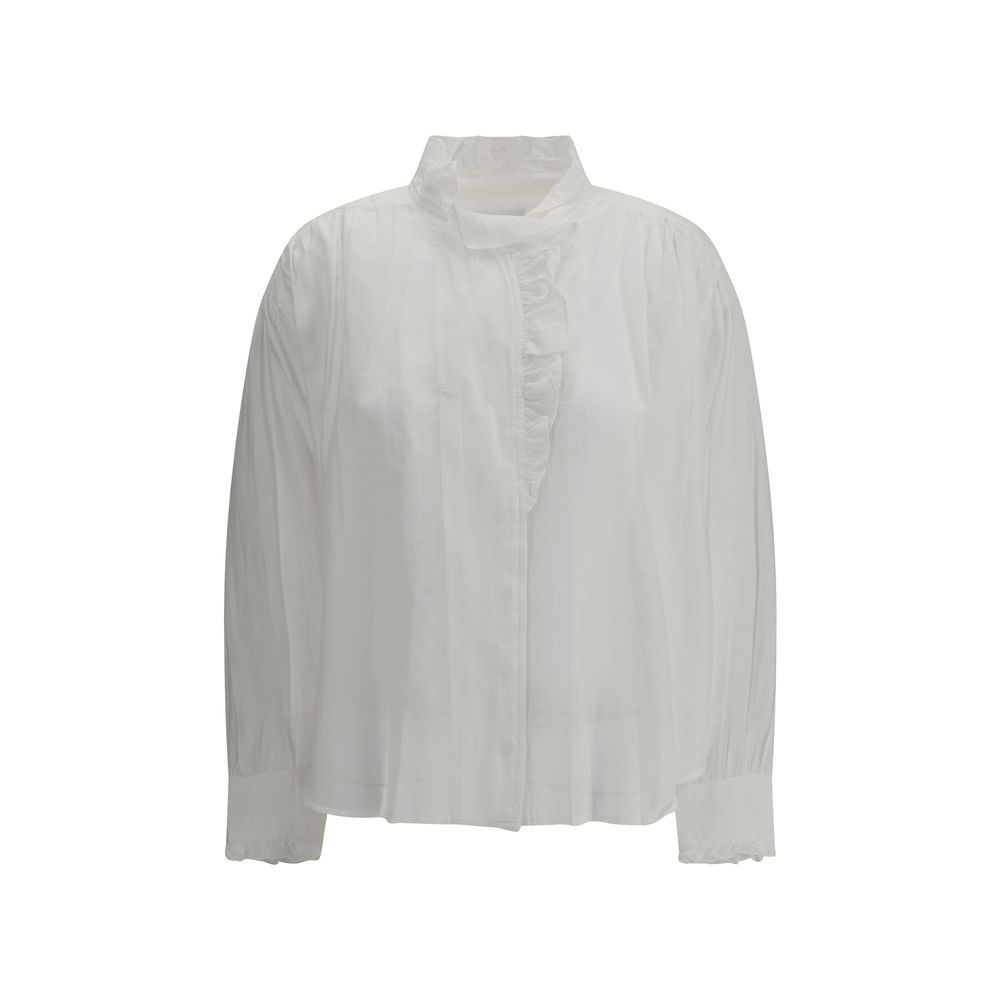 Pamias-blus