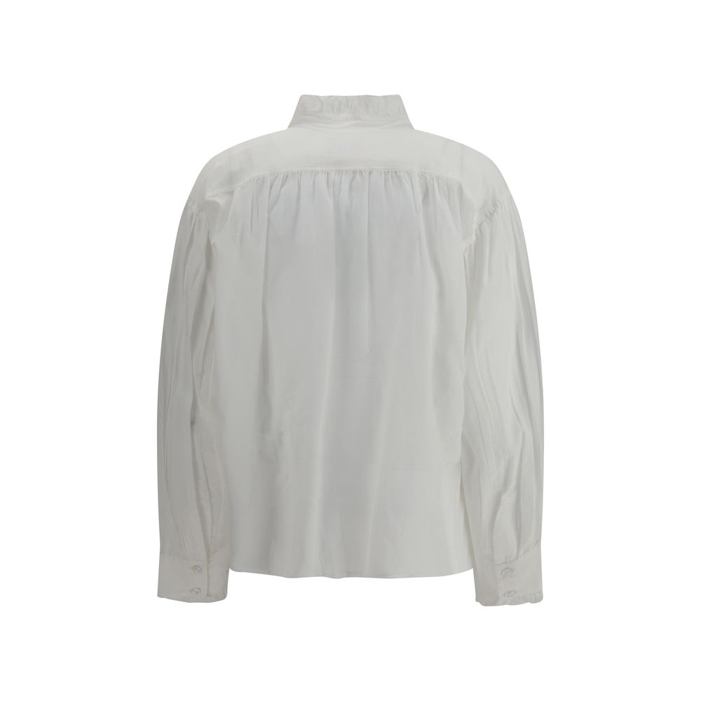 Pamias-blus