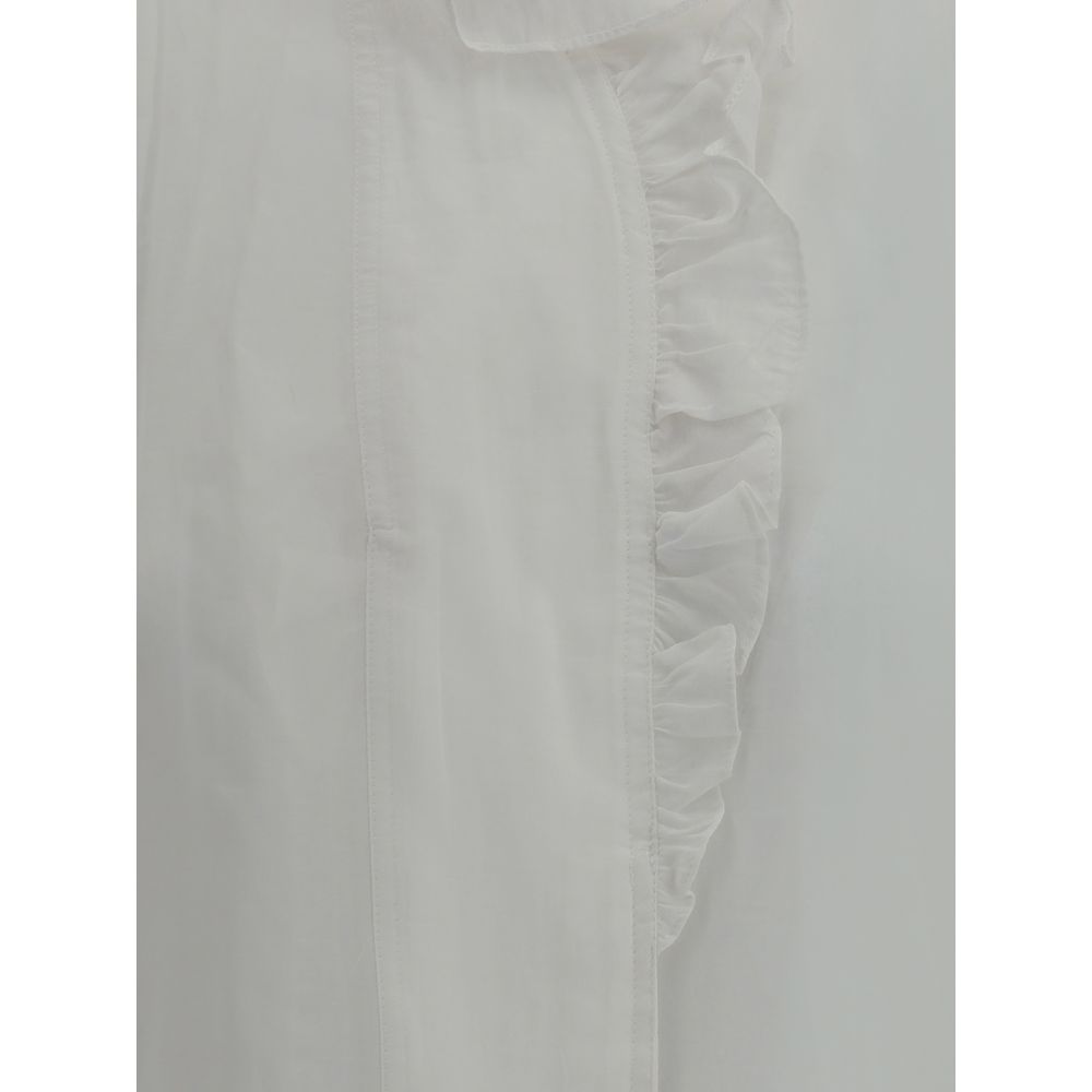 Pamias-blus