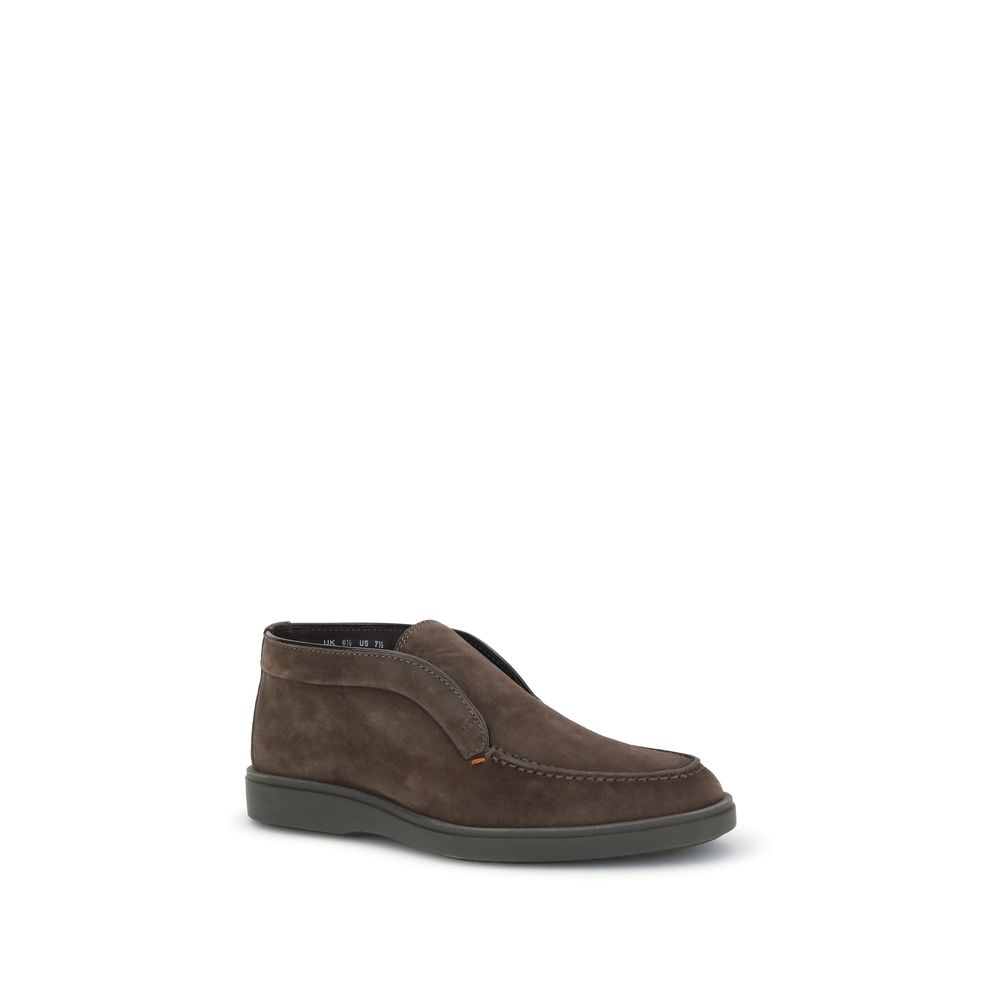 Polo-loafers