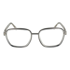 Guess Transparent Plastic Glasses (Frames)