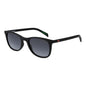 Levi's Black Men Sunglass