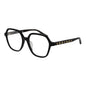 Guess Black Women Glasses Frame