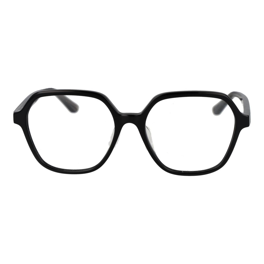 Guess Black Acetate Glasses (Frames)