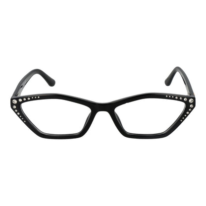 Marciano by Guess Black Women Glasses Frame