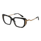 Marciano by Guess Gray Women Glasses Frame