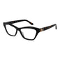 Marciano by Guess Black Women Glasses Frame