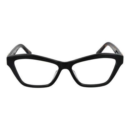 Marciano by Guess Black Women Glasses Frame