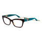 Guess Brown Women Glasses Frame