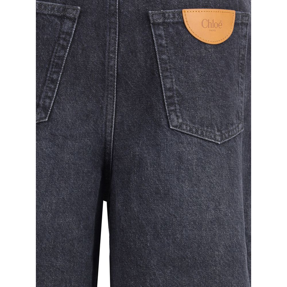 Vida jeans