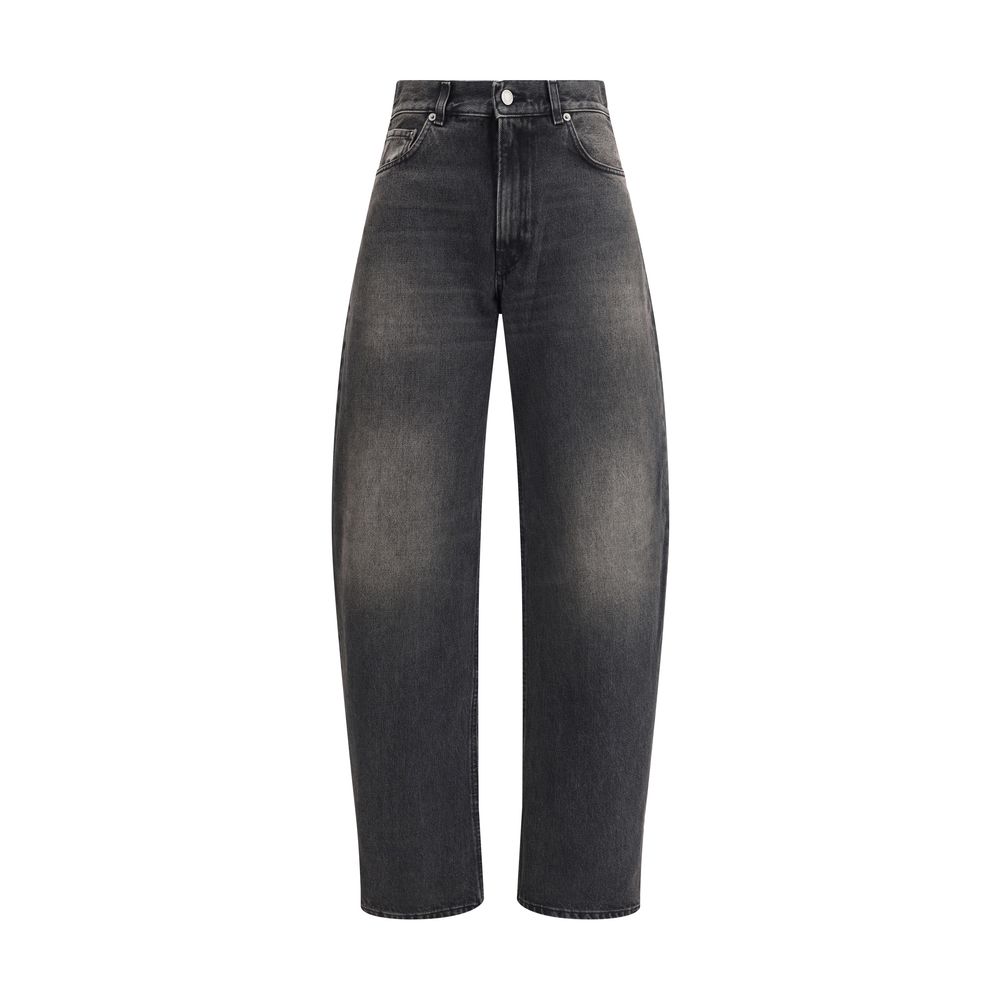 Vida jeans