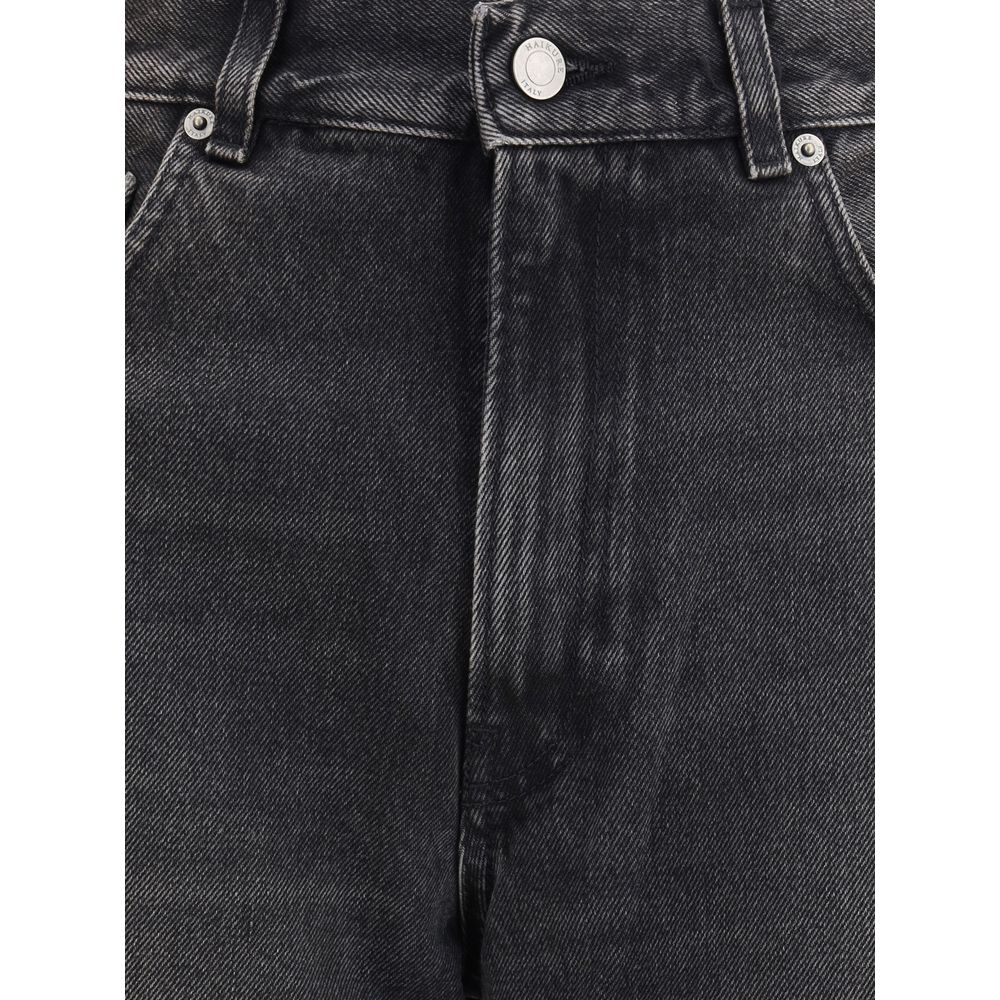 Vida jeans