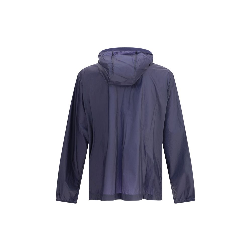 Moncler x Gilga Farm by Donald Glover Hamlin vanntett jakke
