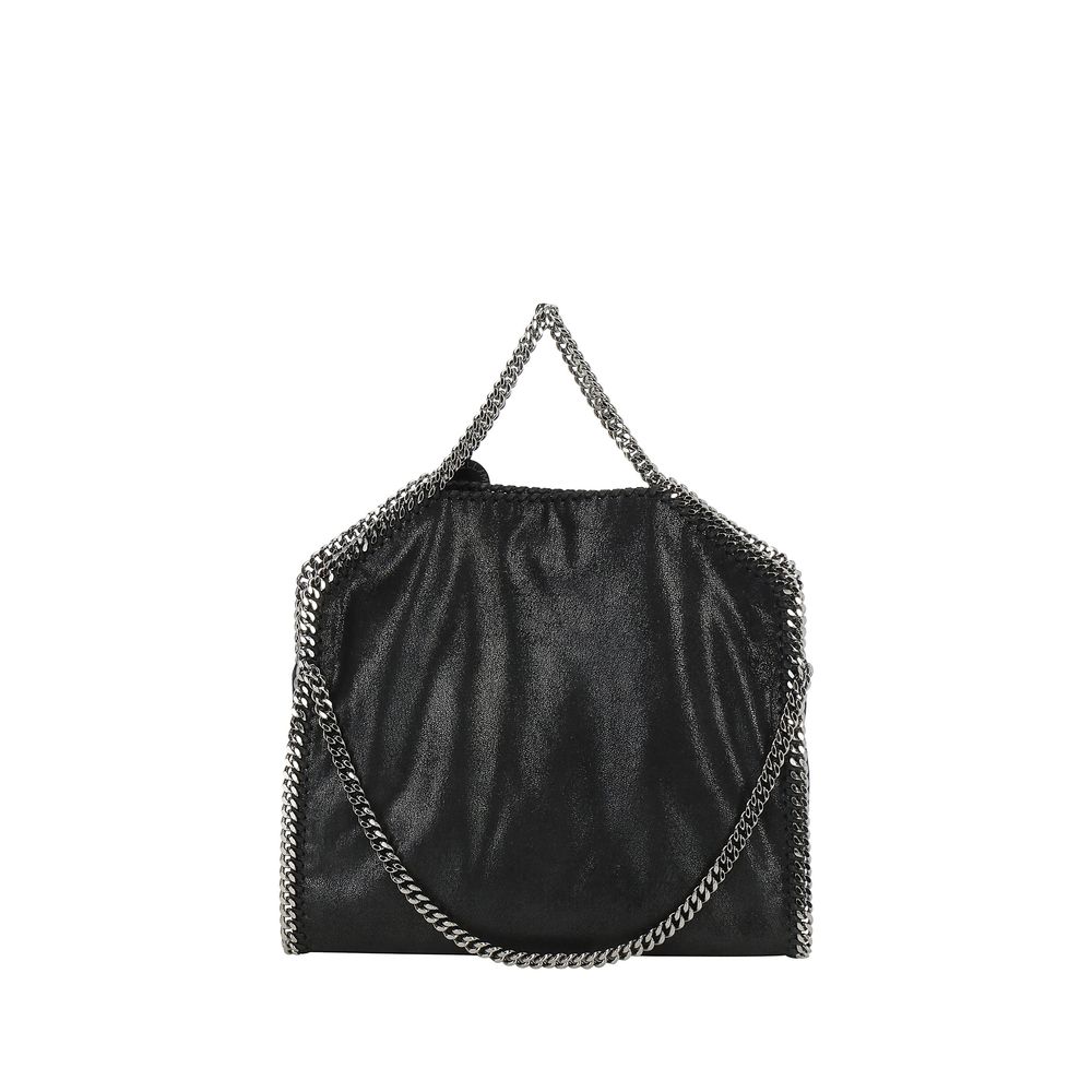 Falabella Fold Over Tote-veske