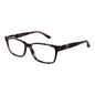 Guess Purple Women Glasses Frame