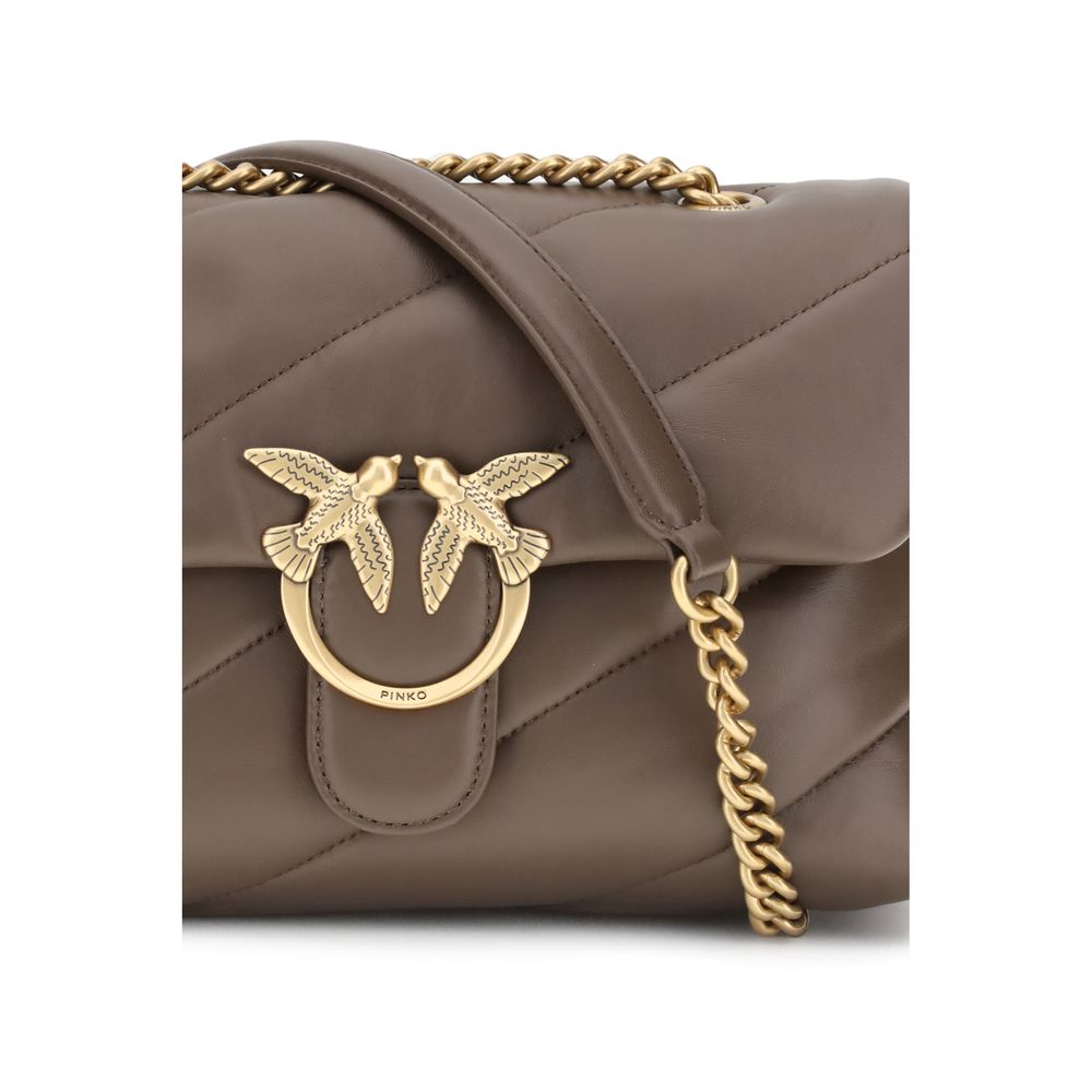Love Classic skulderveske
