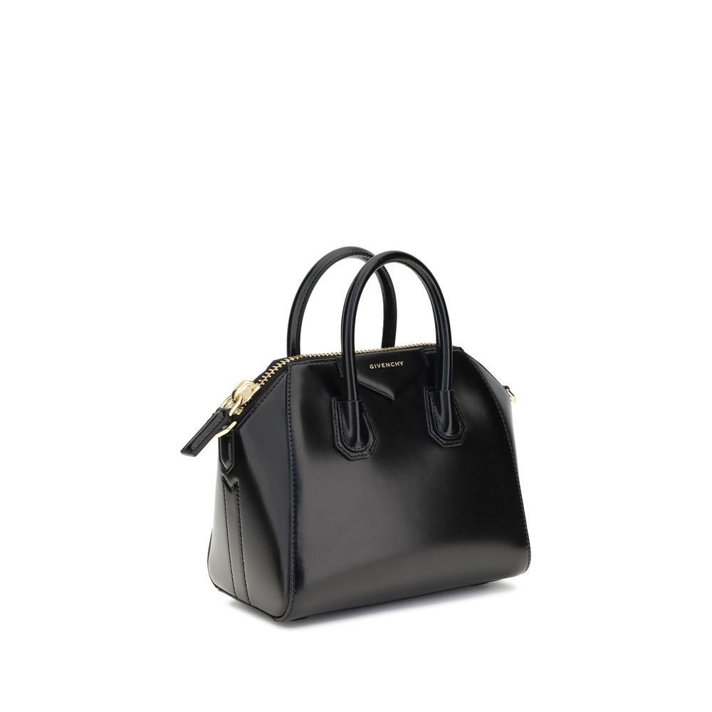 Antigona håndveske mini