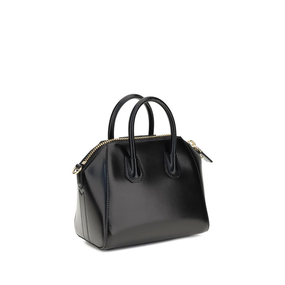 Antigona håndveske mini